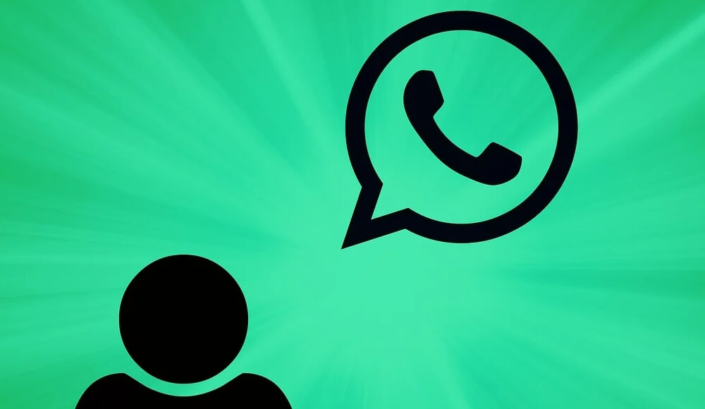 cómo espiar WhatsApp sin tener acceso al dispositivo