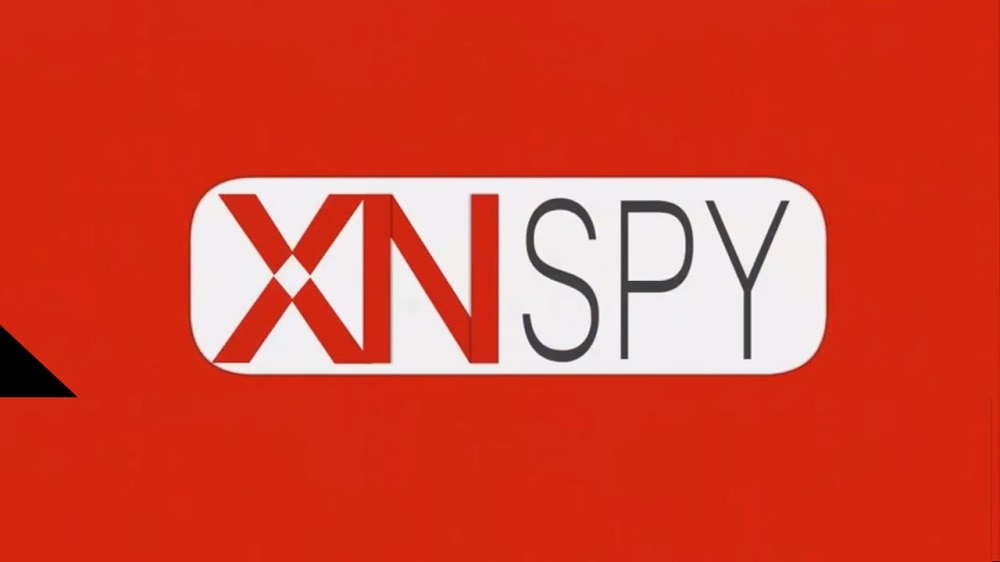 XNSPY programa para espiar WhatsApp