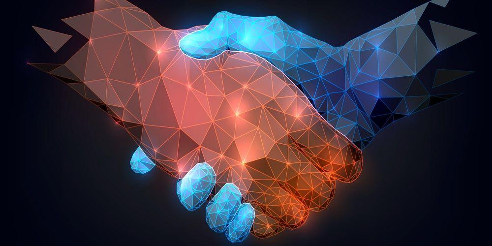 Acuerdos de transparencia digital para ver los mensajes de mi pareja