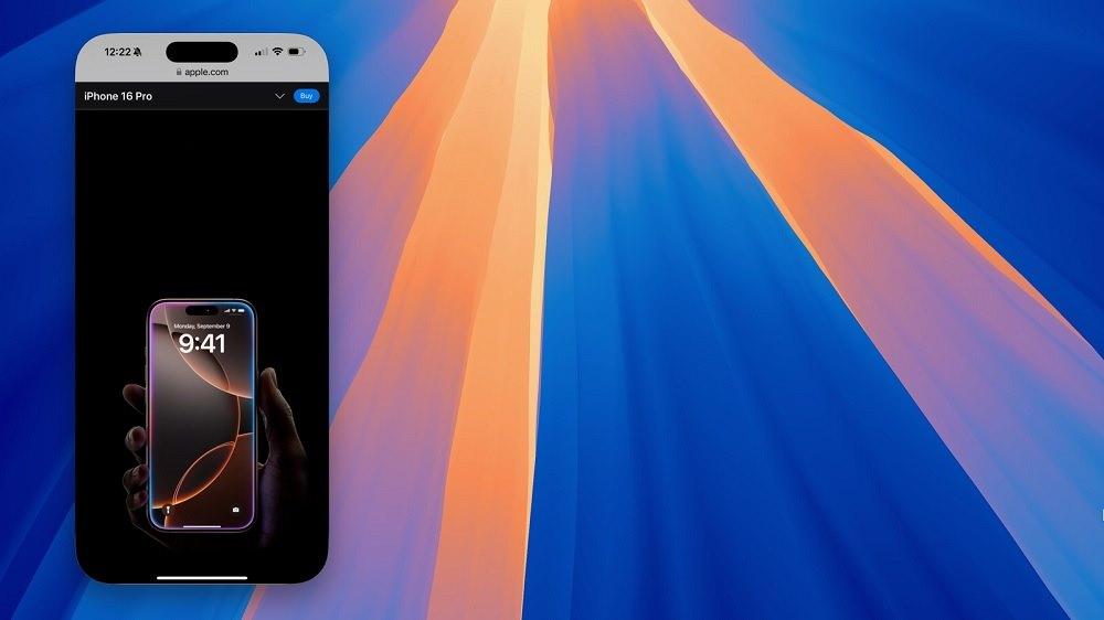 Aplicaciones que reflejan notificaciones para leer los mensajes de otro tel&eacute;fono desde el tuyo