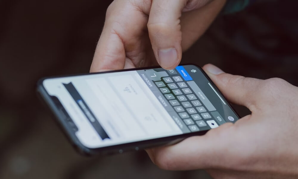 cómo espiar otro celular desde el mío sin tenerlo gratis