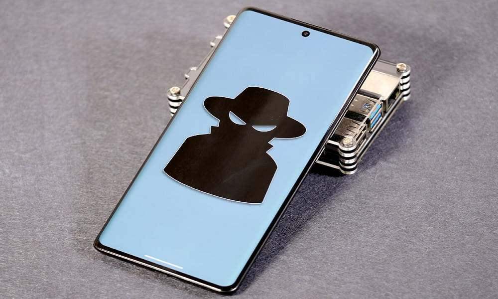 5 trucos confiables para Cómo espiar un Teléfono gratis