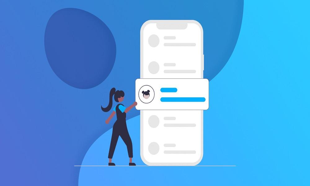 Cómo hacer para que me lleguen los mensajes de texto de otro celular