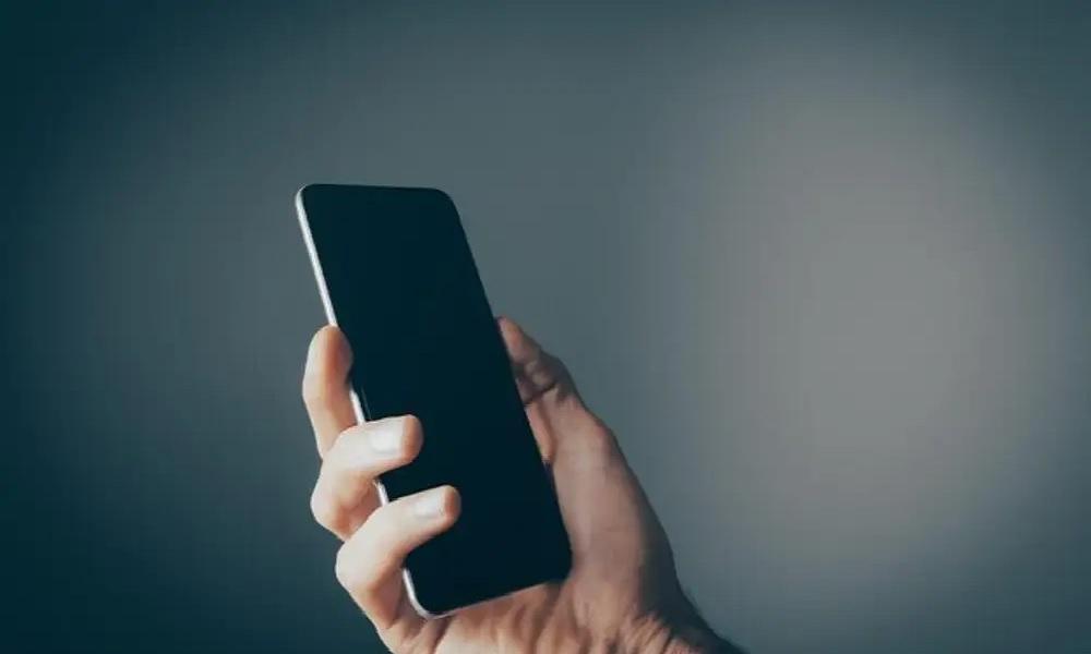 Cómo hackear otro celular en 2025: Lo que nadie te cuenta sobre apps y métodos reales