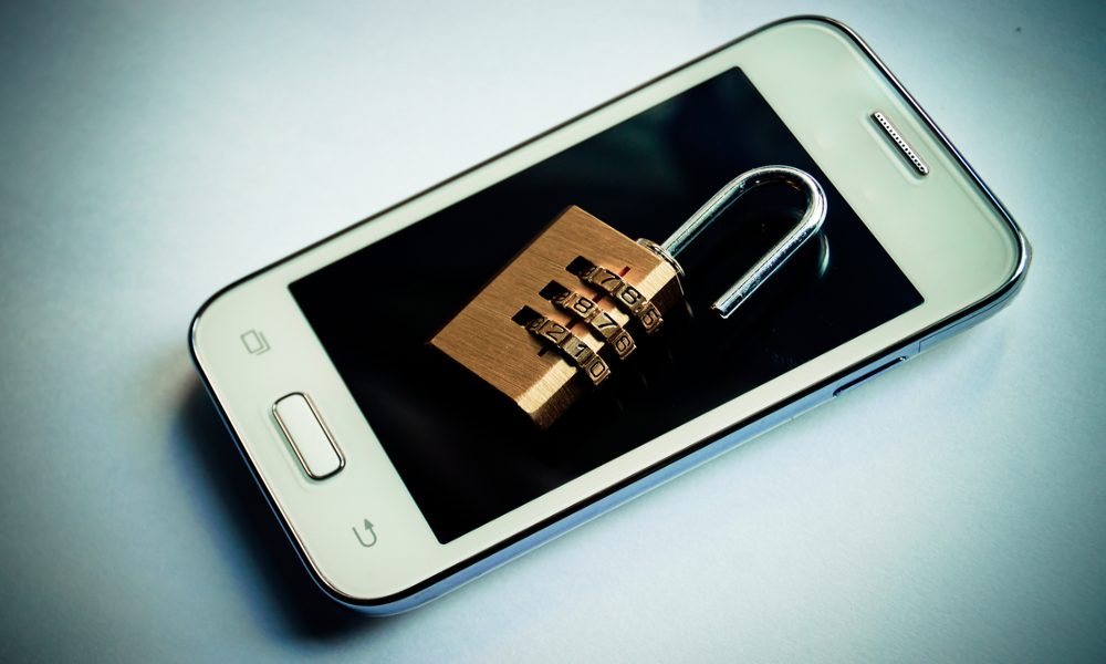 Cómo Hackear Un Número De Celular