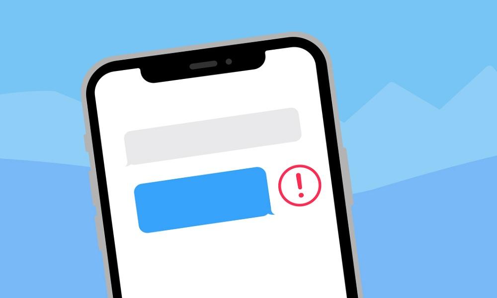 C&oacute;mo leer los mensajes de otro celular desde el m&iacute;o