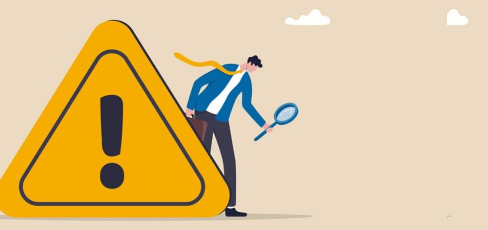 Consideraciones éticas y riesgos de usar hackers de telefonos