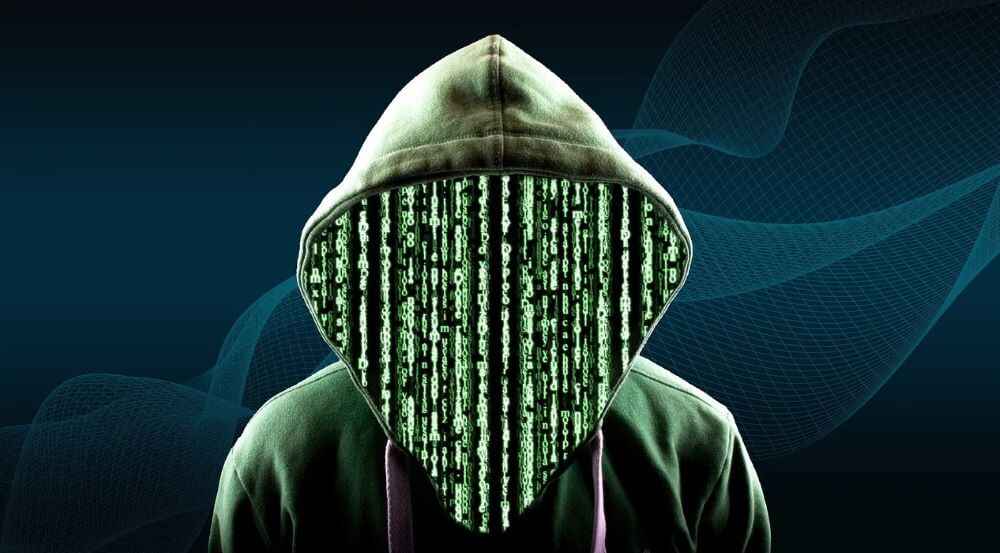 Contratar un hacker online