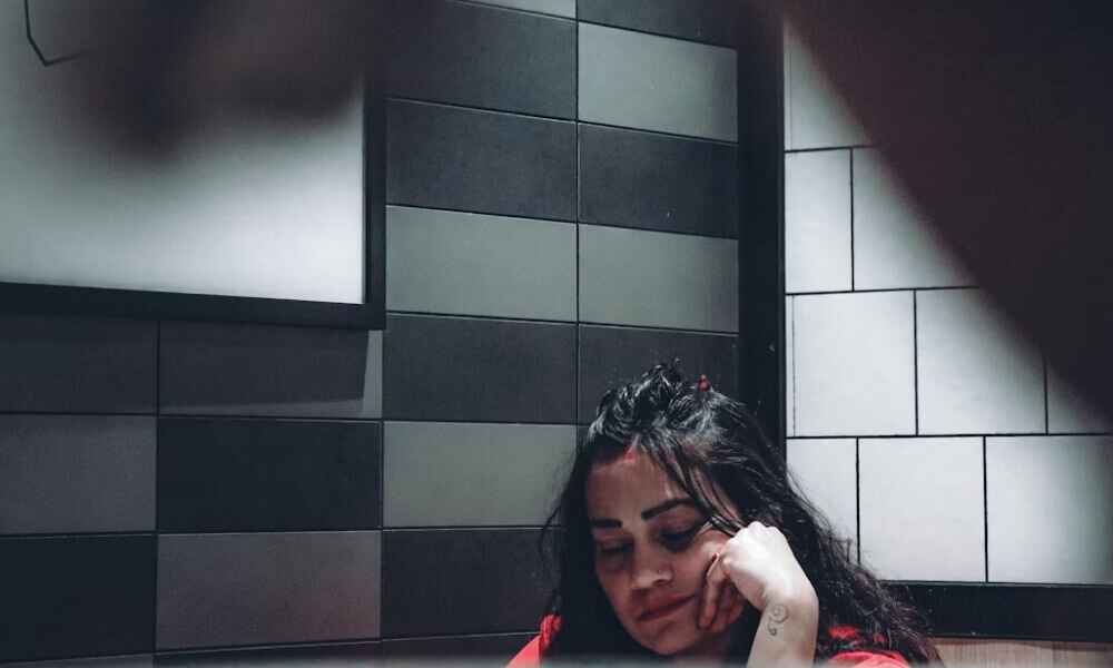 Distanciamiento emocional
