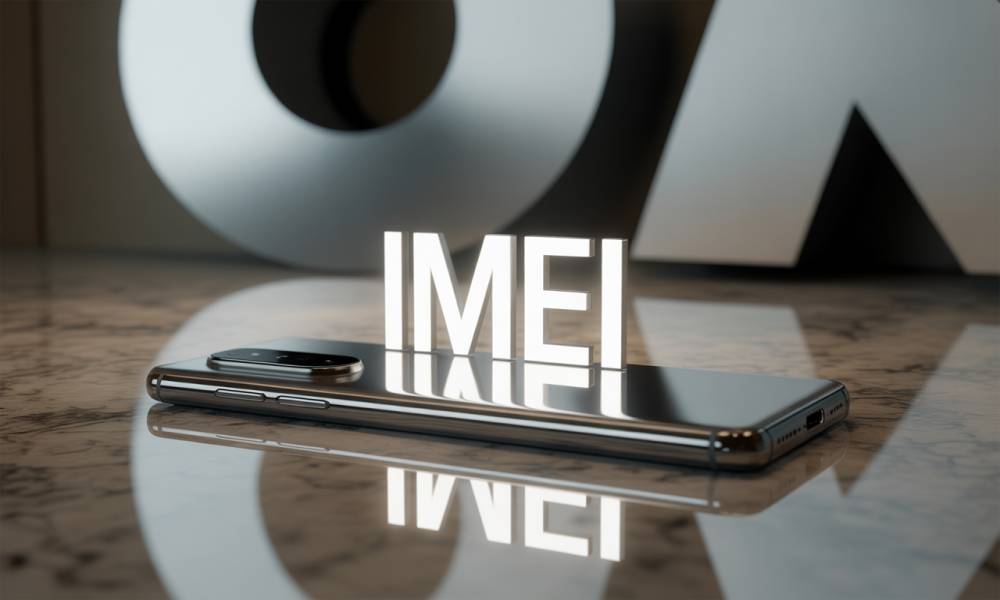 Encontrar Mi Dispositivo con IMEI: La Verdad Sobre el Rastreo IMEI y Mejores Alternativas 