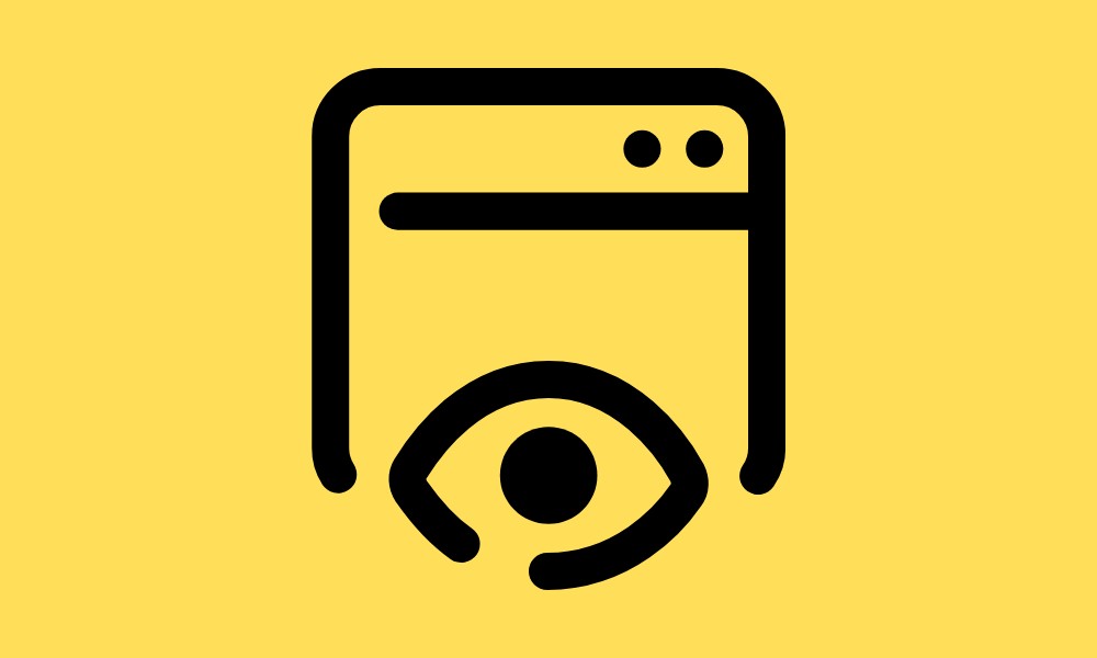 apps espía