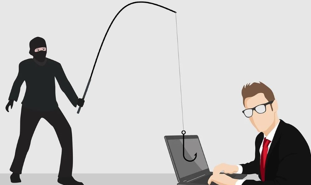 Hackeando sitios web y apps online