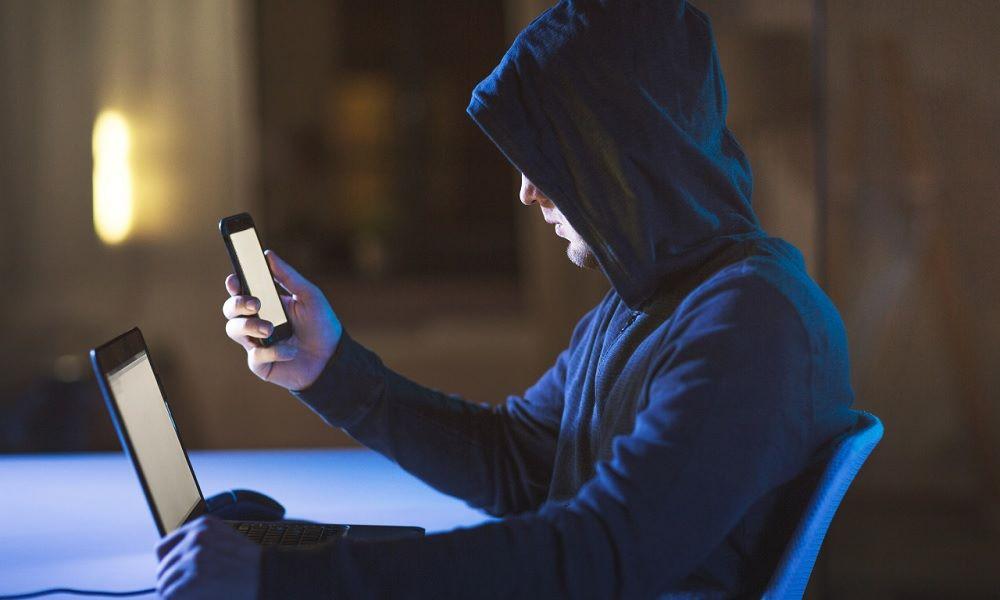 Hacker de teléfonos: todo lo que necesitas saber antes de usar uno