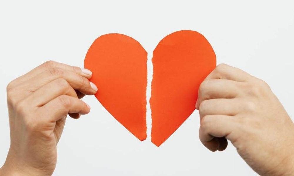 6 indirectas frases para infieles y cómo descubrir una traición