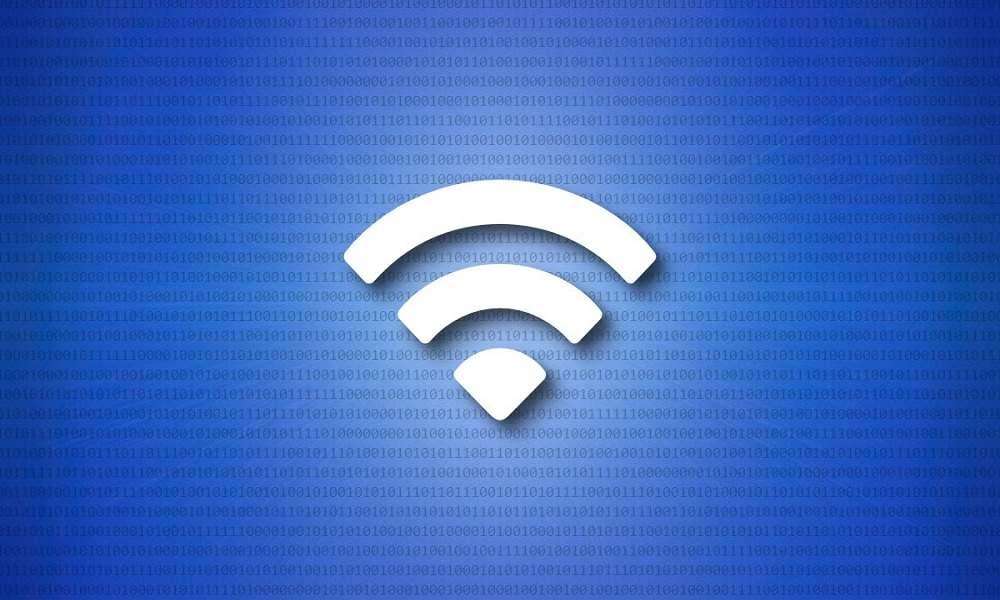 Interceptar Wi-Fi o redes públicas para hackear un celular
