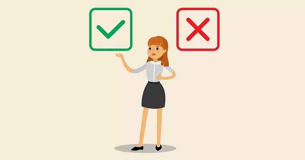 Legalidad y ética de recibir los mensajes de texto de otro celular
