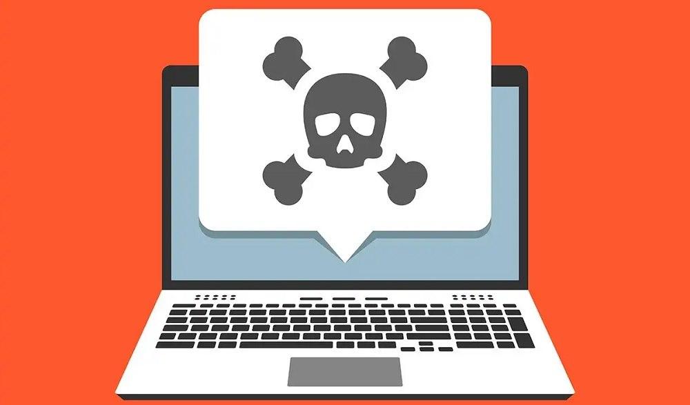 Malware y apps espía disfrazadas para hackear un celular