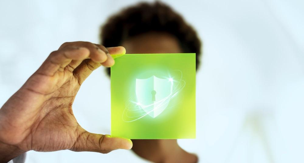 Mejores prácticas para protegerse contra hackers de telefonos