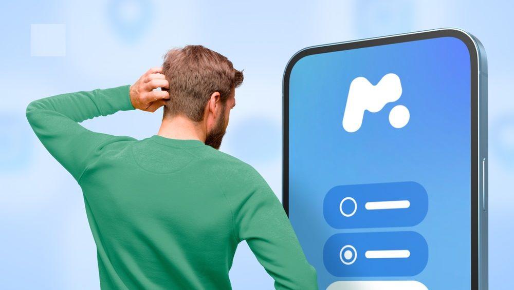 mSpy hacker de teléfonos