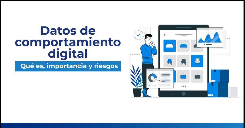 Observar comportamientos digitales y señales indirectas para saber con quién chatea tu pareja