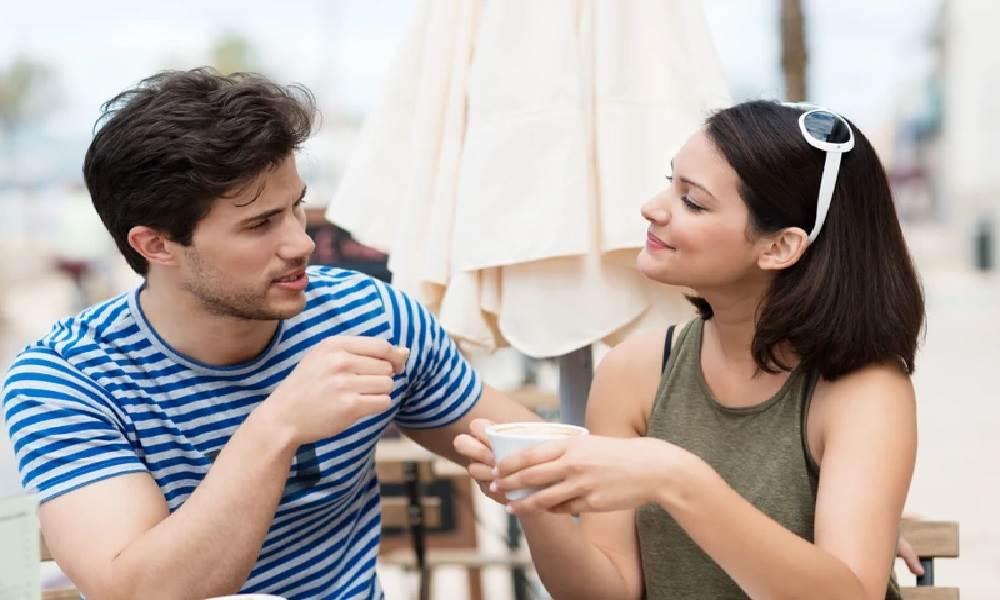 Pedir el teléfono directamente para ver los mensajes de mi pareja
