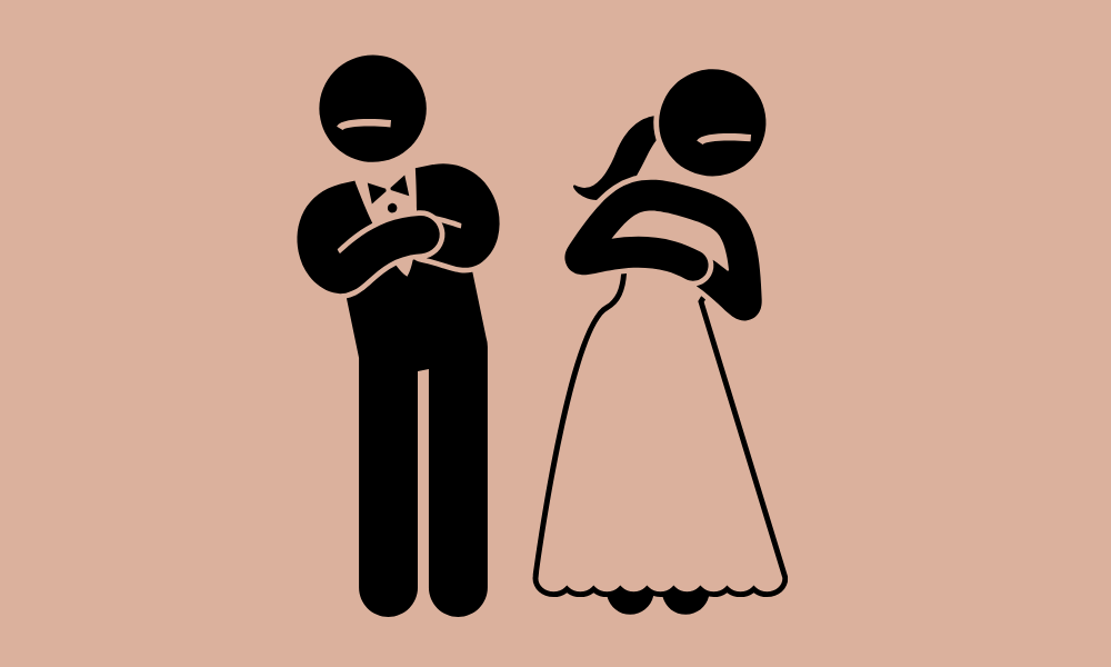 Psicología Detrás de la Infidelidad