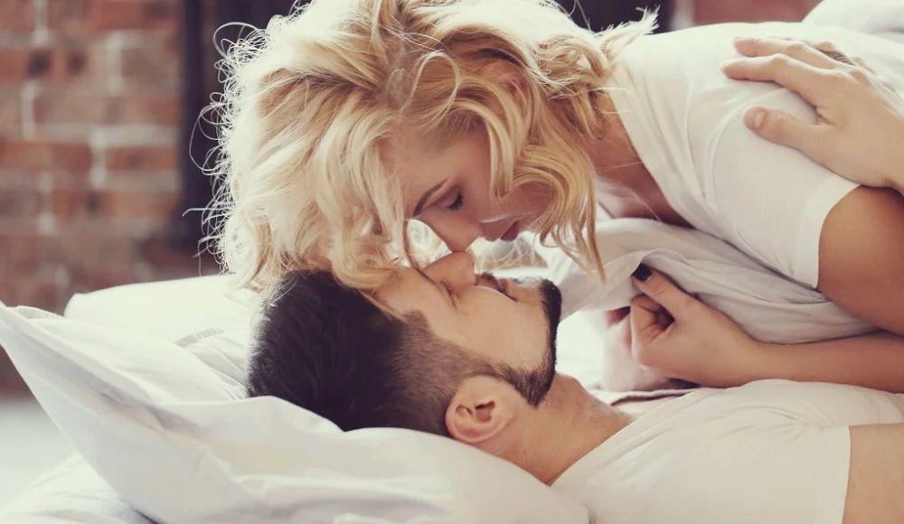 Qué hacer si confirmas que tu esposo te engaña