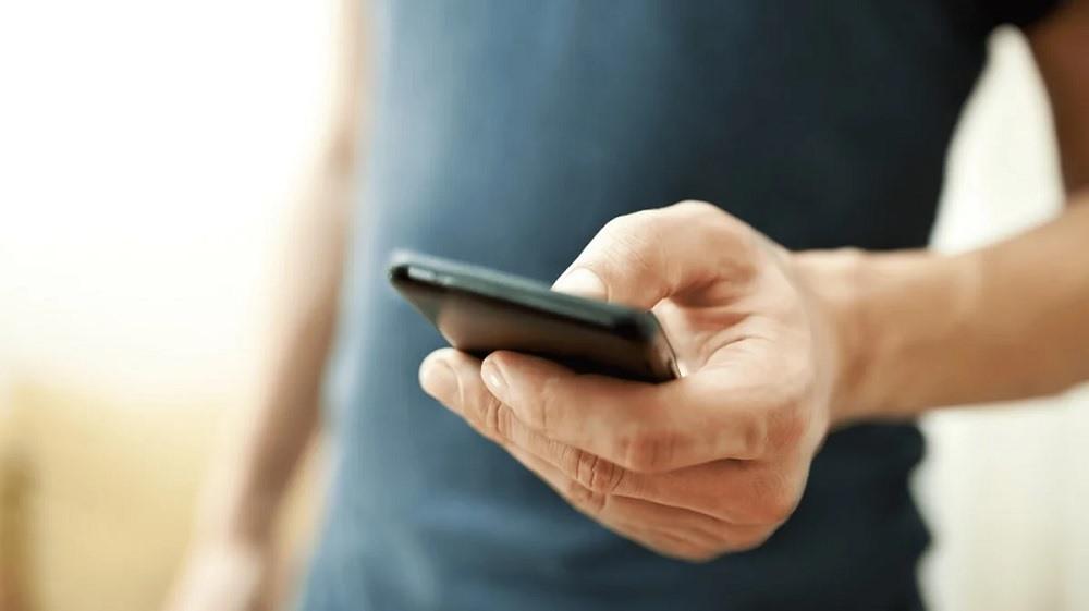 Qué hacer si sospechas que tu teléfono está hackeado