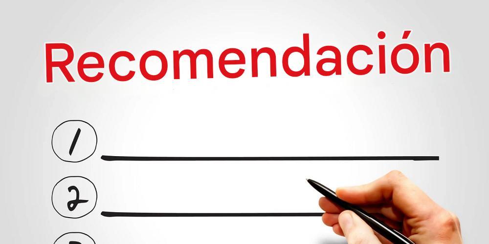 Recomendaciones finales sobre cómo ver los mensajes de tu pareja