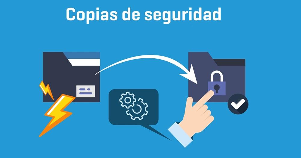 Recuperación de datos desde copias de seguridad para hackear otro celular