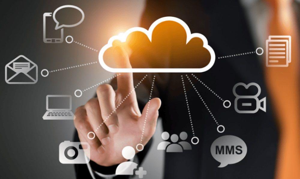 Respaldos y sincronización multiplataforma para hackear otro celular