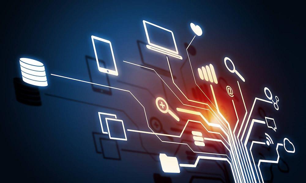 Revisar dispositivos vinculados y sesiones activas para leer los mensajes de otro tel&eacute;fono desde el tuyo