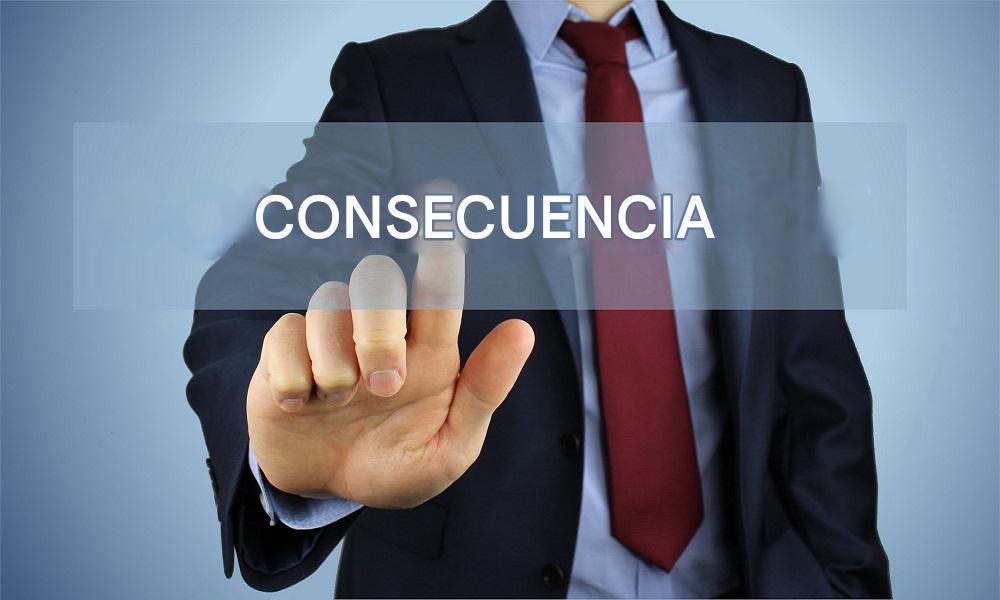 Riesgos de querer saber cómo hacer para que me lleguen los mensajes de texto de otro celular