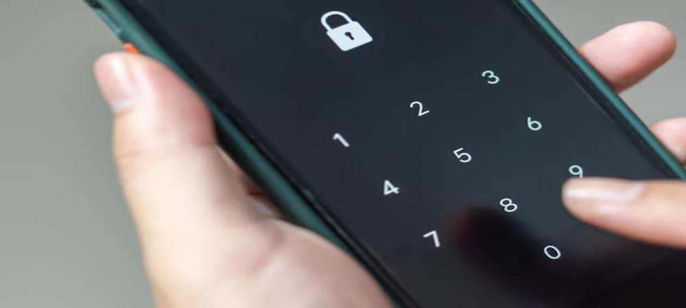 Riesgos Reales De Hackear Un Número De Teléfono Celular