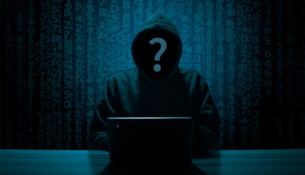 Riesgos y consecuencias de hackear un teléfono móvil