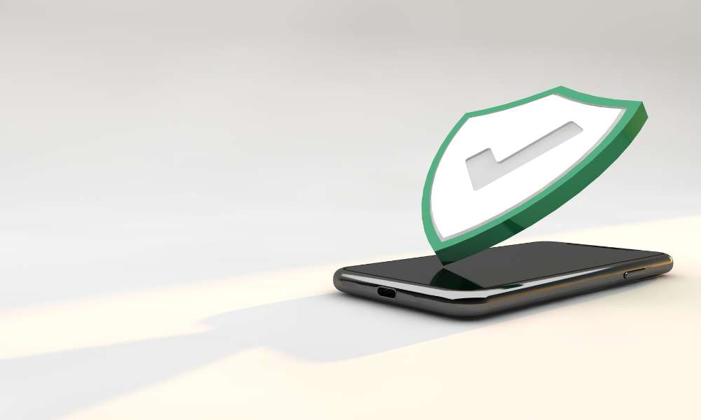 Señales de Advertencia de Hackeo de Celular