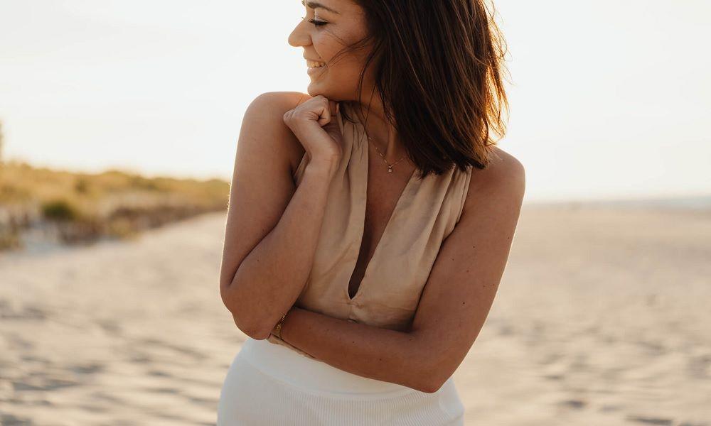 Cómo identificar las señales de una mujer infiel y mentirosa antes de que sea tarde