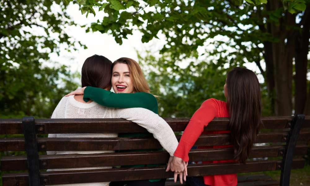 Trampas para descubrir infidelidad de una mujer: señales de advertencia basadas en evidencia 