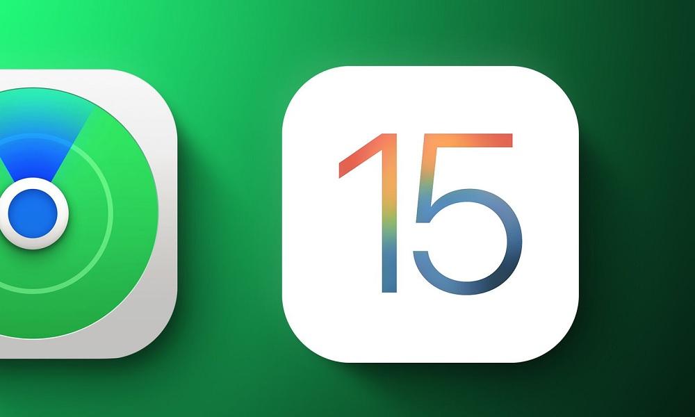 Usar “Encontrar mi dispositivo” o “Buscar mi iPhone” para espiar un teléfono gratis