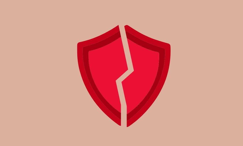 Vulnerabilidades del Sistema Operativo
