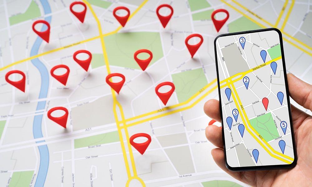 Aspectos legales y &eacute;ticos a considerar antes de rastrear un n&uacute;mero de tel&eacute;fono