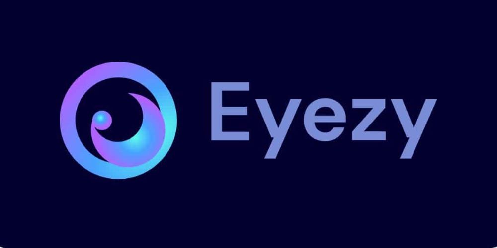 Eyezy aplicaci&oacute;n de rastreador de tel&eacute;fono