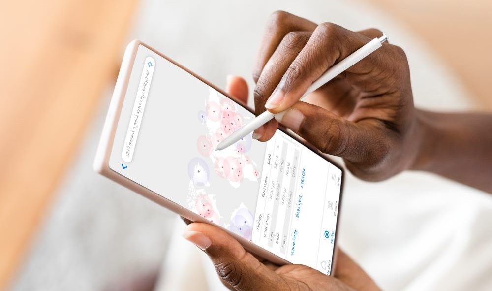 Las 9 más confiables: mejor aplicación para rastrear un número de teléfono en 2026