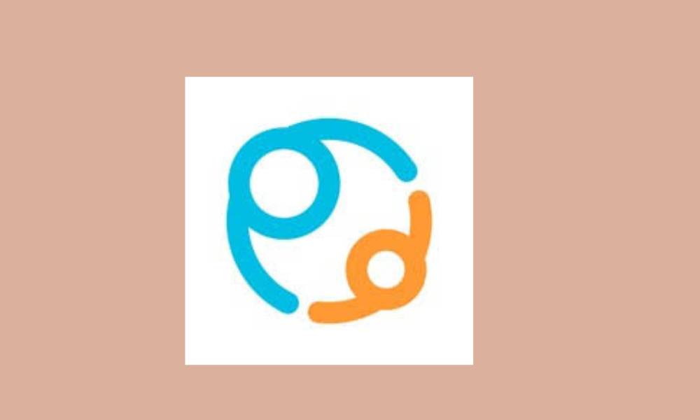 KidsGuard Pro Opiniones