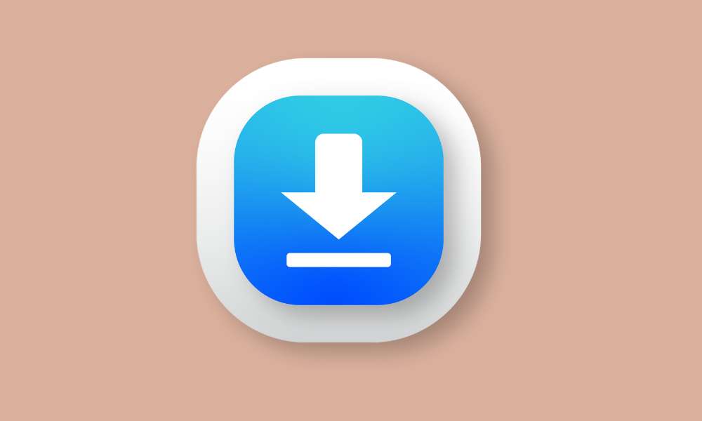 La Realidad de Instalación de KidsGuard Pro
