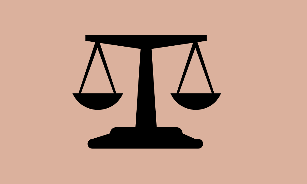 Preocupaciones Legales de ClevGuard