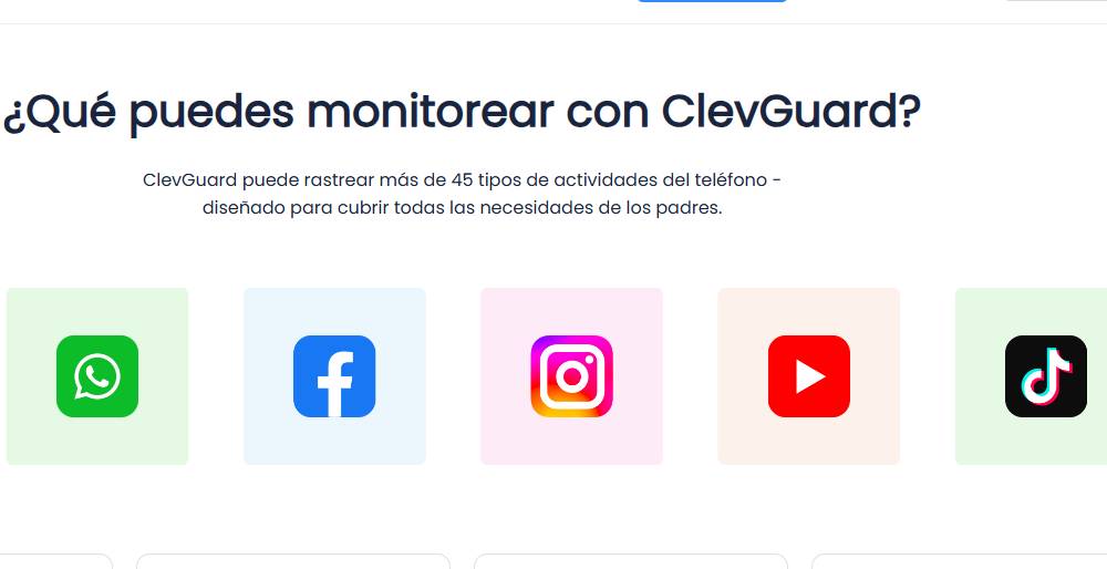 Reseñas Sobre ClevGuard Destacando Pros y Contras