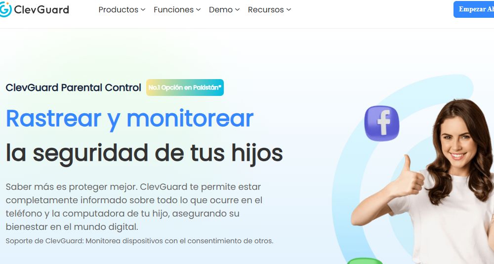 reseñas sobre ClevGuard