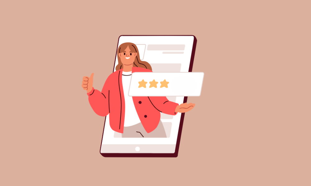 Reseñas Sobre mSpy Experiencia Usuarios
