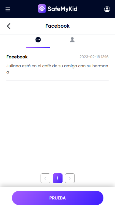 Hackear Facebook Sin Instalar Ninguna App